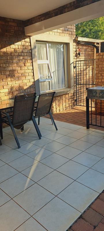 2 Bedroom Property for Sale in Montana Gauteng